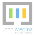 John Medina