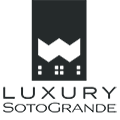 Luxury Sotogrande